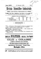 giornale/TO00194436/1903/unico/00000021