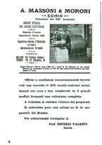 giornale/TO00194436/1903/unico/00000022