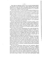 giornale/TO00194436/1903/unico/00000024