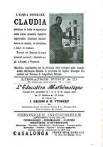 giornale/TO00194436/1903/unico/00000031