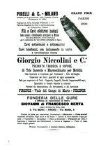 giornale/TO00194436/1903/unico/00000032