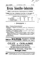 giornale/TO00194436/1903/unico/00000033