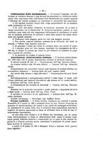 giornale/TO00194436/1903/unico/00000041