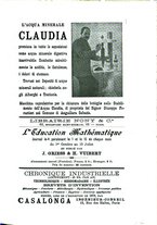 giornale/TO00194436/1903/unico/00000043