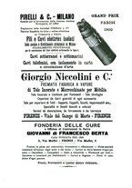 giornale/TO00194436/1903/unico/00000044