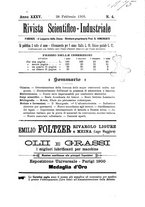 giornale/TO00194436/1903/unico/00000045