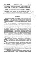 giornale/TO00194436/1903/unico/00000047