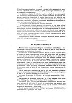 giornale/TO00194436/1903/unico/00000048