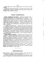 giornale/TO00194436/1903/unico/00000049