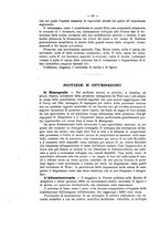 giornale/TO00194436/1903/unico/00000050