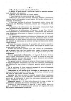 giornale/TO00194436/1903/unico/00000053