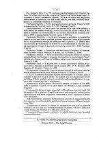 giornale/TO00194436/1903/unico/00000054