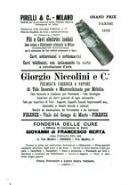 giornale/TO00194436/1903/unico/00000056