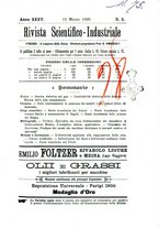 giornale/TO00194436/1903/unico/00000057