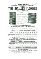 giornale/TO00194436/1903/unico/00000058