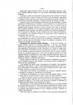 giornale/TO00194436/1903/unico/00000060