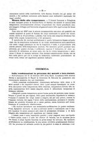 giornale/TO00194436/1903/unico/00000061