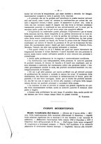 giornale/TO00194436/1903/unico/00000062