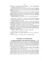 giornale/TO00194436/1903/unico/00000064