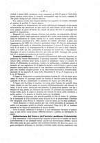 giornale/TO00194436/1903/unico/00000065