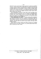 giornale/TO00194436/1903/unico/00000066