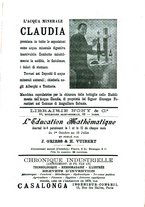 giornale/TO00194436/1903/unico/00000067