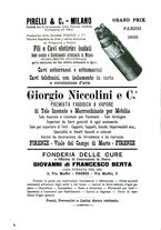 giornale/TO00194436/1903/unico/00000068