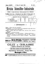 giornale/TO00194436/1903/unico/00000069