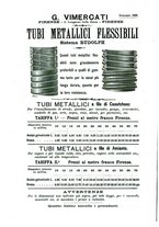 giornale/TO00194436/1903/unico/00000070