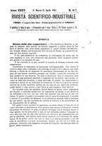 giornale/TO00194436/1903/unico/00000071