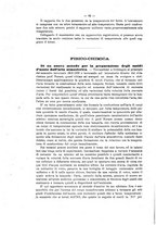 giornale/TO00194436/1903/unico/00000072