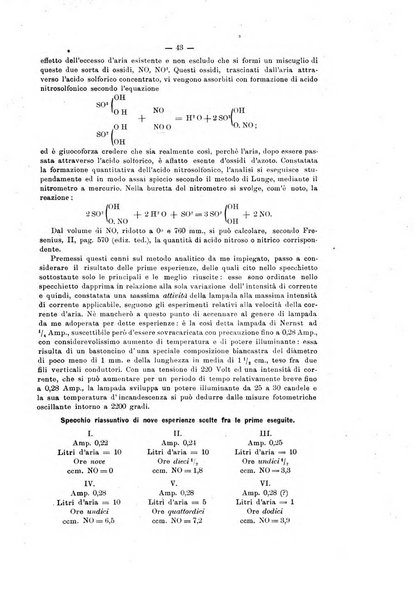 Rivista scientifico-industriale delle principali scoperte ed invenzioni fatte nelle scienze e nelle industrie