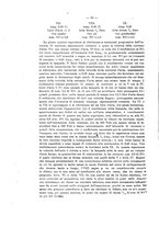 giornale/TO00194436/1903/unico/00000074