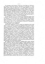 giornale/TO00194436/1903/unico/00000075