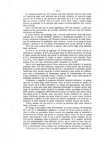 giornale/TO00194436/1903/unico/00000078