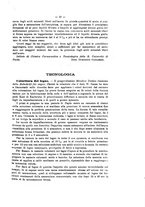 giornale/TO00194436/1903/unico/00000079