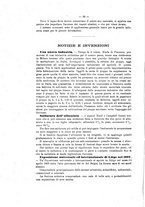 giornale/TO00194436/1903/unico/00000080