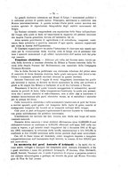 giornale/TO00194436/1903/unico/00000081