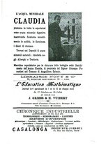 giornale/TO00194436/1903/unico/00000083