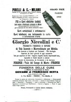 giornale/TO00194436/1903/unico/00000084