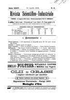 giornale/TO00194436/1903/unico/00000085