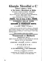 giornale/TO00194436/1903/unico/00000086