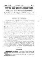 giornale/TO00194436/1903/unico/00000087