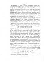 giornale/TO00194436/1903/unico/00000088