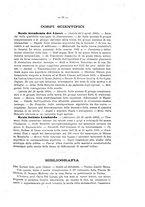 giornale/TO00194436/1903/unico/00000089