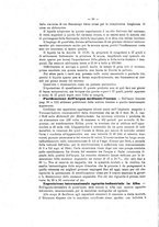 giornale/TO00194436/1903/unico/00000092