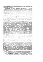 giornale/TO00194436/1903/unico/00000093