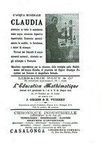 giornale/TO00194436/1903/unico/00000095