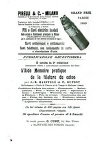 giornale/TO00194436/1903/unico/00000096