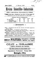 giornale/TO00194436/1903/unico/00000097